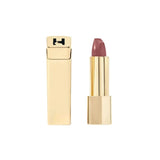 Hourglass Unlocked Satin Creme Lipstick