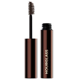 Hourglass Arch Brow Volumizing Fiber Gel