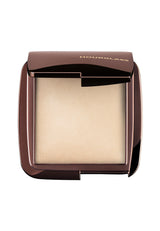 Hourglass Ambient Lighting Powder