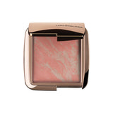 Hourglass Ambient Lighting Blush