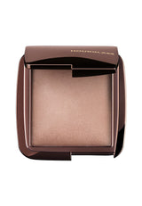 Hourglass Ambient Lighting Powder