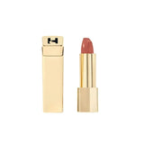 Hourglass Unlocked Satin Creme Lipstick