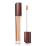 Hourglass Vanish™ Airbrush Concealer