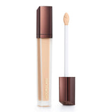 Hourglass Vanish™ Airbrush Concealer