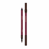 Hourglass Panoramic Long Wear Lip Liner