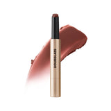 Hourglass Phantom Blur Balm