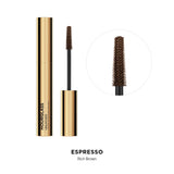 Hourglass Unlocked Instant Extensions Mascara