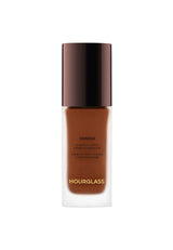 Hourglass Vanish Seamless Finish Liquid Foundation