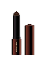 Hourglass Vanish Seamless Foundation Stick