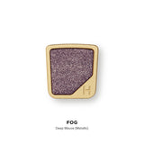Hourglass Curator Eyeshadow