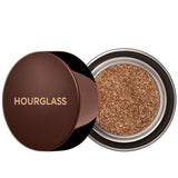 Hourglass Scattered Light Glitter Eyeshadow