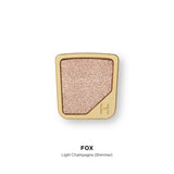 Hourglass Curator Eyeshadow