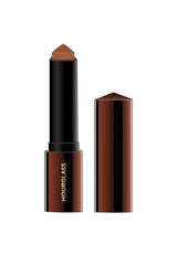 Hourglass Vanish Seamless Foundation Stick