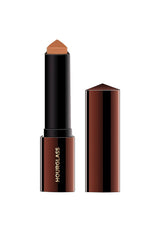 Hourglass Vanish Seamless Foundation Stick