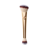 Hourglass Ambient Lighting Edit Brush II