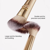 Hourglass Ambient Lighting Edit Brush II