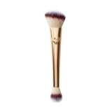 Hourglass Ambient Lighting Edit Brush II