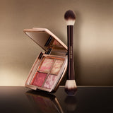 Hourglass Ambient Lighting Edit Flushed