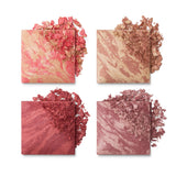 Hourglass Ambient Lighting Edit Flushed