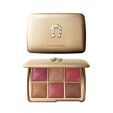 Hourglass Ambient Lighting Edit - Unlocked