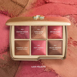 Hourglass Ambient Lighting Edit - Unlocked