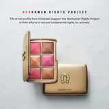 Hourglass Ambient Lighting Edit - Unlocked