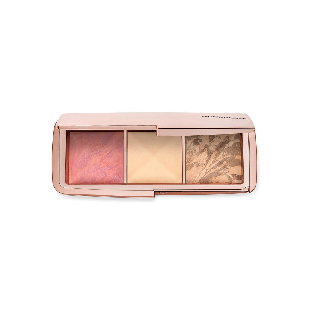 Hourglass Ambient Lighting Palette Sublime Edit