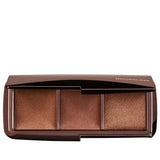 Hourglass Ambient Lighting Palette Volume III