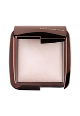 Hourglass Ambient Lighting Powder