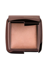 Hourglass Ambient Lighting Powder