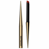 Hourglass Confession Ultra Slim High Intensity Refillable Lipstick