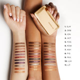 Hourglass Curator Eyeshadow