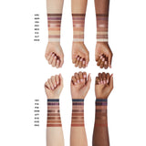 Hourglass Curator Eyeshadow