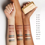 Hourglass Curator Eyeshadow