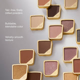 Hourglass Curator Eyeshadow