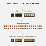 Hourglass Curator Eyeshadow