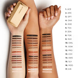 Hourglass Curator Eyeshadow