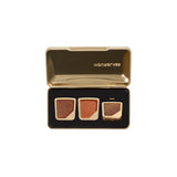 Hourglass Curator Three Shadow Palette