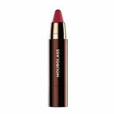 Hourglass Girl Lip Stylo