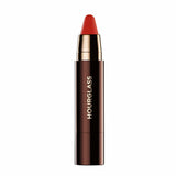 Hourglass Girl Lip Stylo