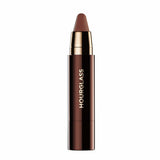 Hourglass Girl Lip Stylo