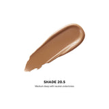 Hourglass Illusion Luminous Glow Foundation SPF30
