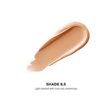 Hourglass Illusion Luminous Glow Foundation SPF30