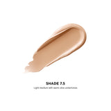 Hourglass Illusion Luminous Glow Foundation SPF30