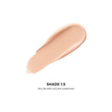 Hourglass Illusion Luminous Glow Foundation SPF30