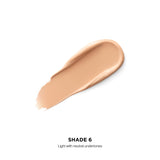 Hourglass Illusion Luminous Glow Foundation SPF30