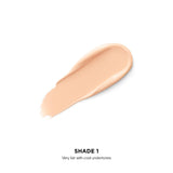 Hourglass Illusion Luminous Glow Foundation SPF30