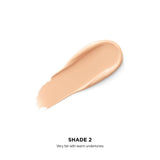 Hourglass Illusion Luminous Glow Foundation SPF30