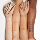 Hourglass Illusion Luminous Glow Foundation SPF30