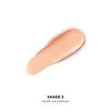 Hourglass Illusion Luminous Glow Foundation SPF30